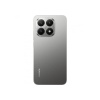 Смартфон Xiaomi 15T Pro 12 ГБ/256 ГБ серый